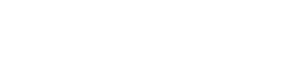 LM360